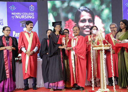 best nursingcolleges in kerala