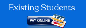 Existing Students pay here